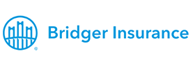 Bridger Insurance