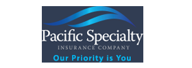 Pacific Specialty