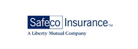 Safeco