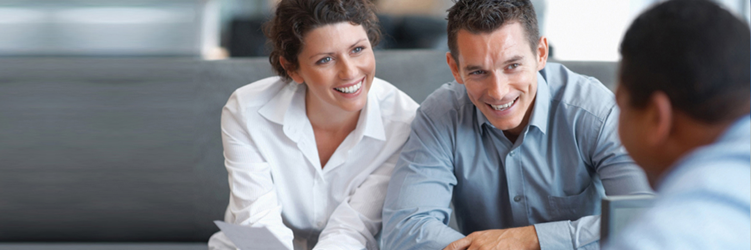About Fossil Creek Insurance
