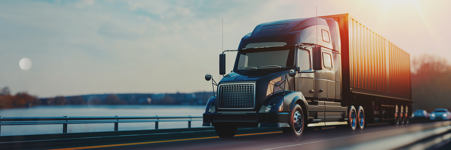 Arizona Commercial Auto Insurance Coverage