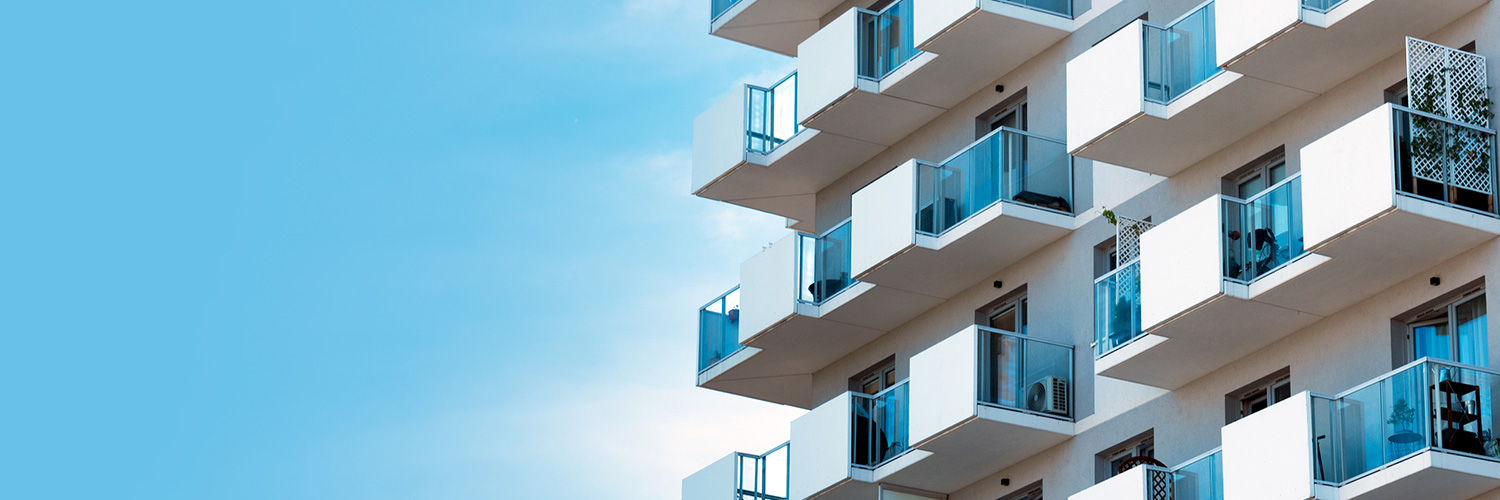 Arizona Condo insurance coverage