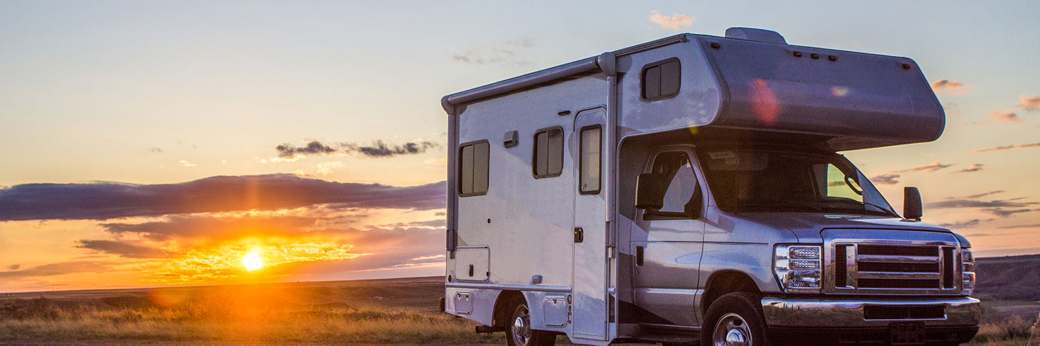 Arizona Recreational Insurance Coverage