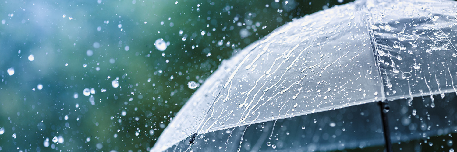 Arizona Umbrella Insurance Coverage