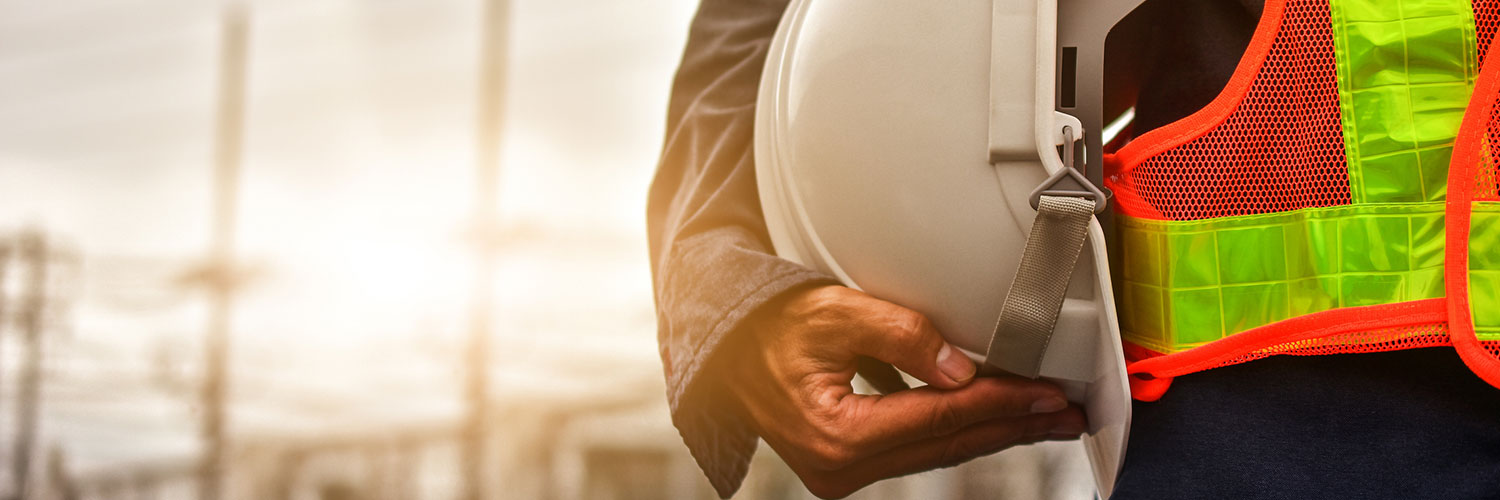 Arizona Workers Compensation banner Image