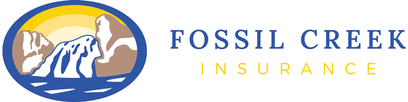 Fossil Creek Insurance