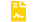 Bond Icon